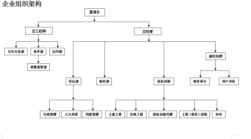 QQ截图20211208143404.jpg