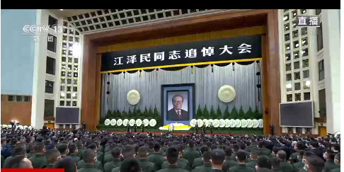 图片5.png 图片5.png