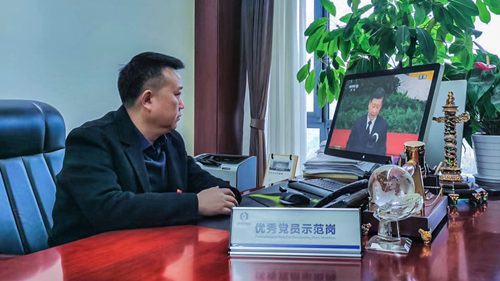 图片10.png 图片10.png