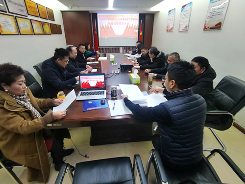 图片13.png 图片13.png