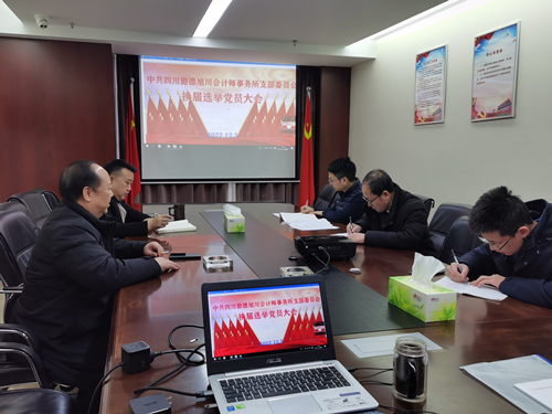 图片1_副本.png 图片1_副本.png