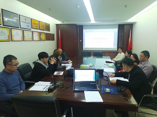 图片4_副本.png