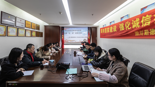 图片14.png 图片14.png