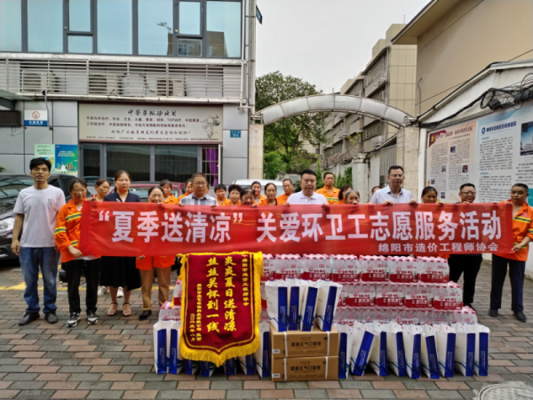 图片18.png 图片18.png