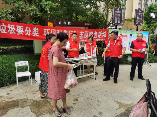 图片21.png 图片21.png