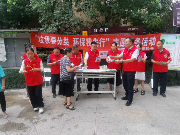 图片22.png 图片22.png