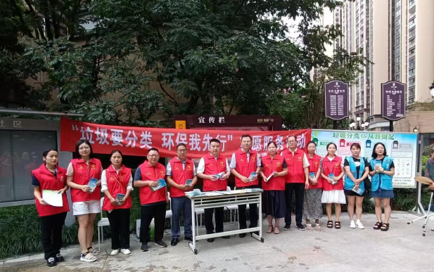 图片27.png 图片27.png