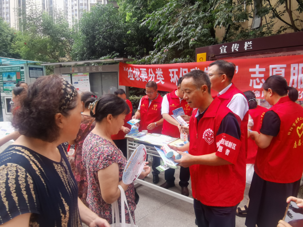 图片24.png