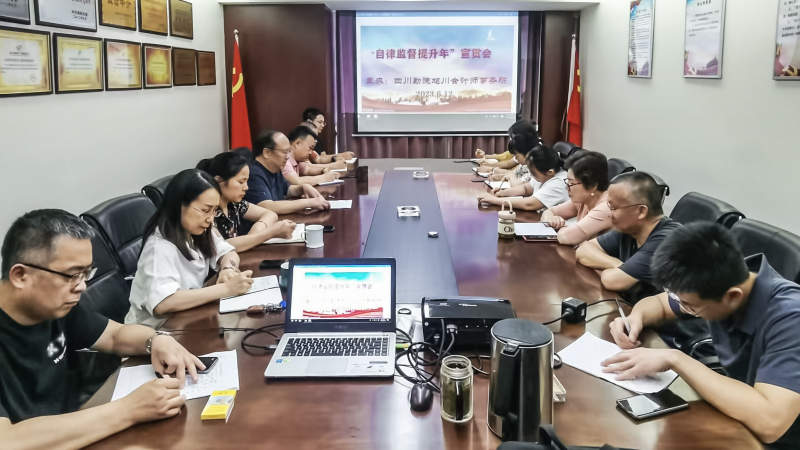 图片28.png 图片28.png