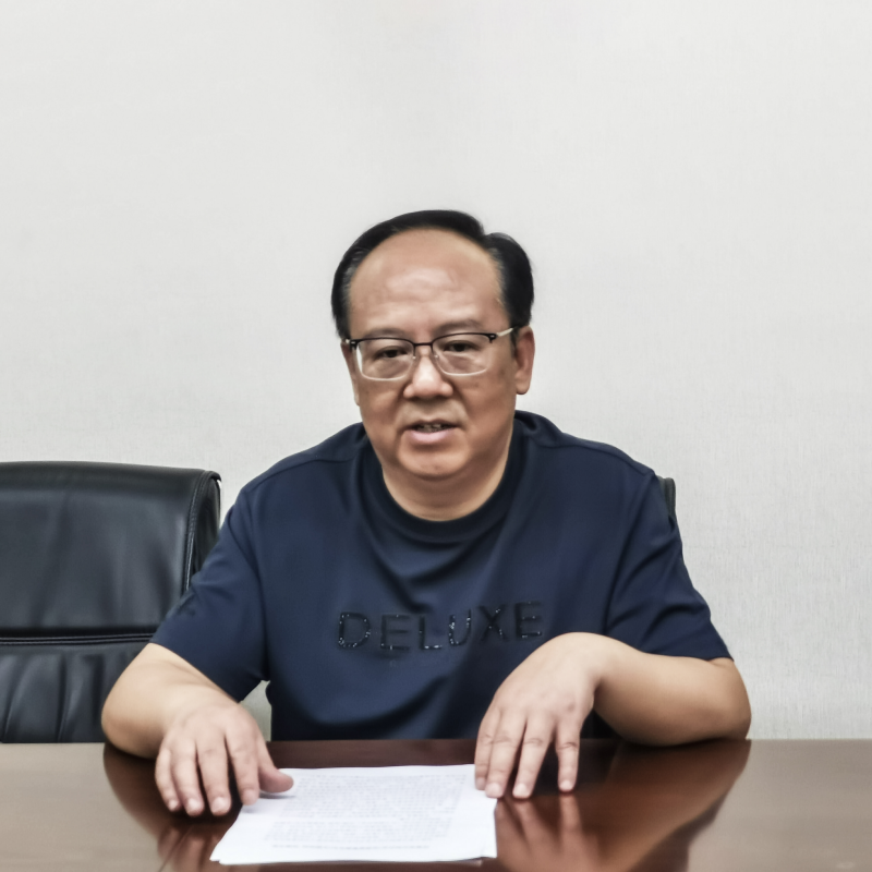 图片29.png 图片29.png