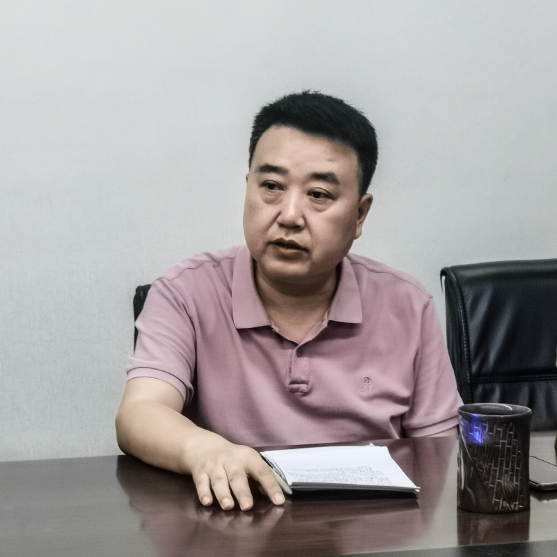 图片30.png 图片30.png